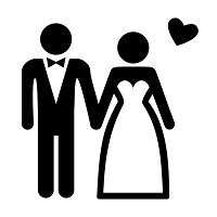 Banquet Hall in Salt Lake for Marriage