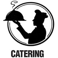 CATERING ARRANGEMENTS