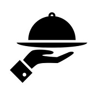 ROOMS SERVICES