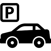 CAR PARKING
